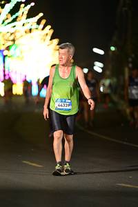 BIB: 
                            <button type="button" onclick="openModal(24137374)" class="btn btn-primary btn-sm float-right btn-popup" data-toggle="modal" data-target=".modal-high-quality">
                        <i class="fas fa-shopping-cart"></i> Add to Cart
                    </button>
                                            <button type="button" onclick="isThisMe(24137374, true)" class="btn btn-success btn-sm float-right btn-popup btn-isme hidden" data-toggle="tooltip" data-placement="bottom" title="นี่คือรูปของคุณใช่ไหม คลิกที่นี่เพื่อเอาเข้าอัลบั้ม">
                        <i class="fas fa-plus"></i> Add to album
                    </button>
                    <button type="button" onclick="isThisMe(24137374, false)" class="btn btn-warning btn-sm float-right btn-popup btn-isnotme hidden">
                        <i class="fas fa-ban"></i> Remove from album
                    </button>